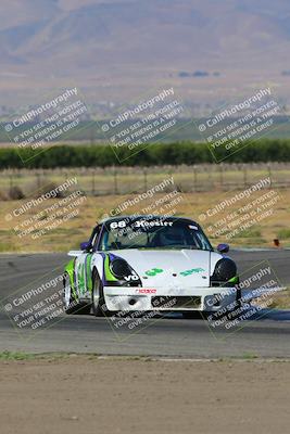 media/May-14-2022-PCA Golden Gate (Sat) [[8ae5da5886]]/Club Race/Session 1 (Outside Grapevine)/